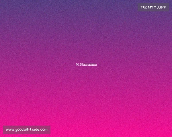 10.98万元起 福特领界上市