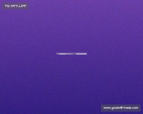 10万多拿下奥迪A5,2017款轿跑圆你跑车梦!