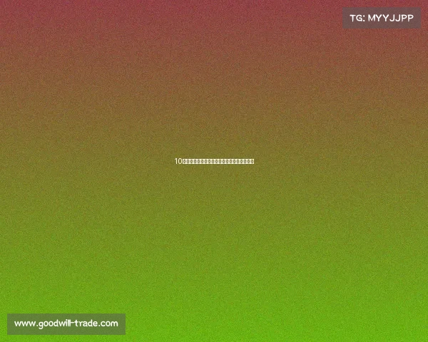 10万出头也可安心安全，实力解读卡罗拉锐放！