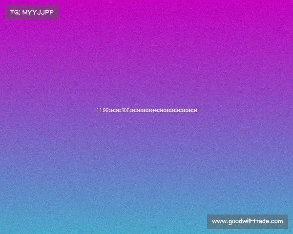 11.99万起！深蓝S05正式上市！云台相机+华为像素大灯上车，能拿捏年轻人吗？