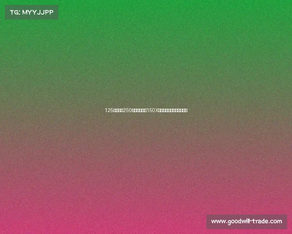 125的重量扛250的动力！升仕150X把钢架踏板踹进历史垃圾堆