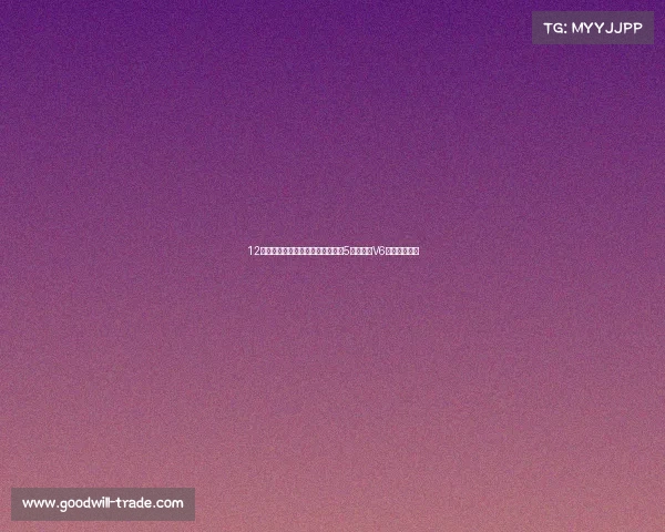 12万不考虑朗逸了！它操控堪比宝马5系，自带V6缸声浪够拉风