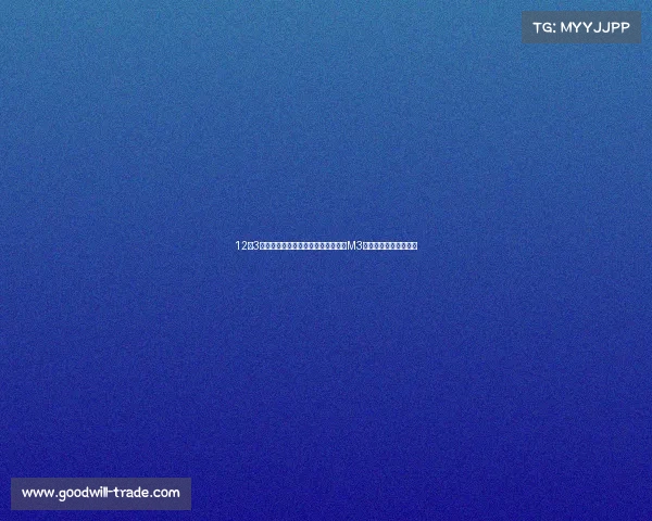 12年3万公里,车况精品,为什么这辆宝马M3让买卖双方差点翻脸? 12年3万公里,车况精品,为什么这辆宝马M3让买卖双方差点翻脸?