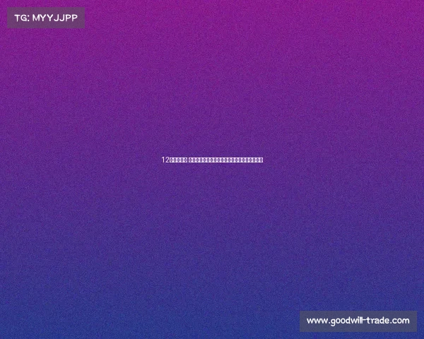 12款平价房车 兼具颜值与性价比,你最喜欢哪款呢?(上期)